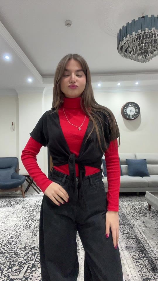 TikTok video thumbnail by ha.sti.22