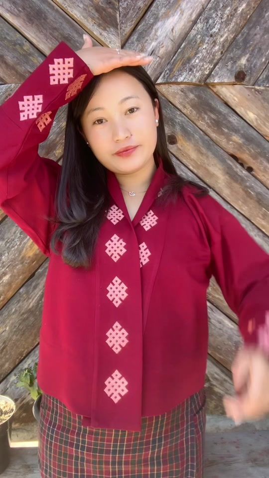 TikTok video thumbnail by gyelwang0