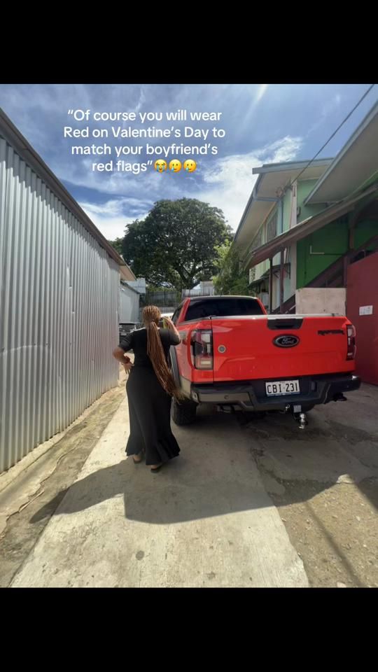 TikTok video thumbnail by magdarlyne5