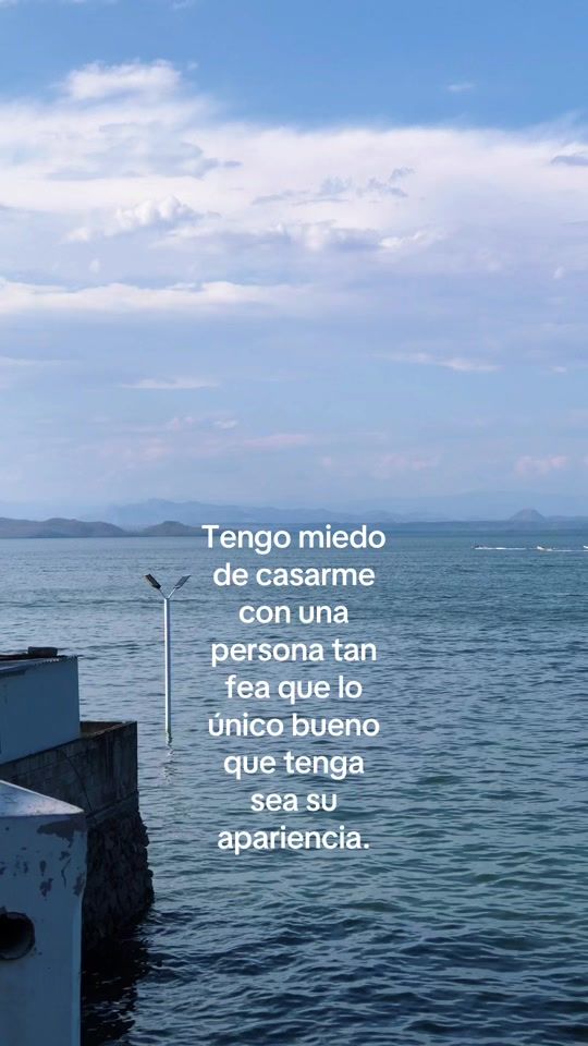 TikTok video thumbnail by jacielr01