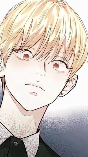 TikTok video thumbnail by luxrael