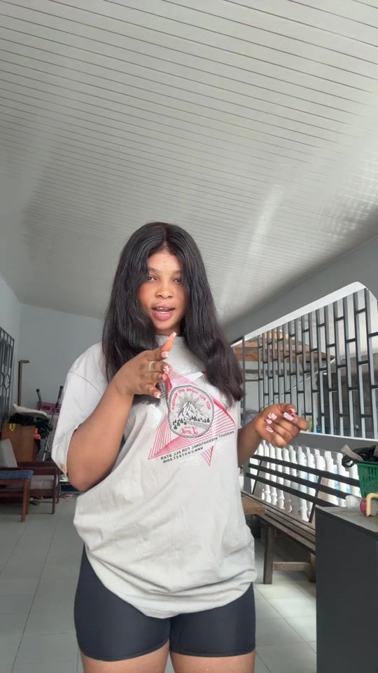 TikTok video thumbnail by awa_leilaa23
