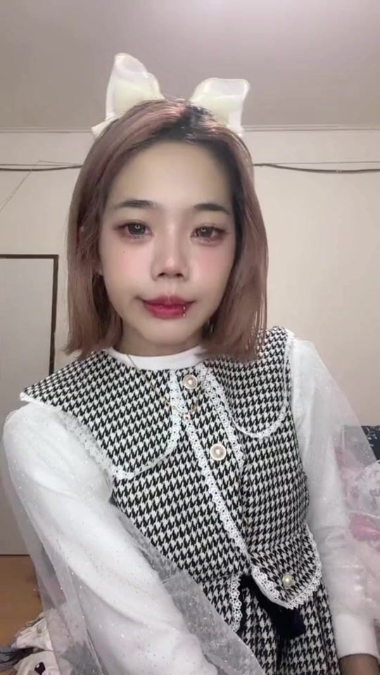 TikTok video thumbnail by yuna_.0812