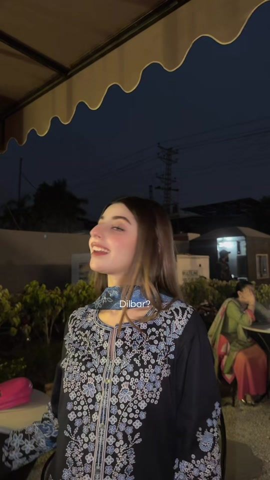 TikTok video thumbnail by sohhhaa._