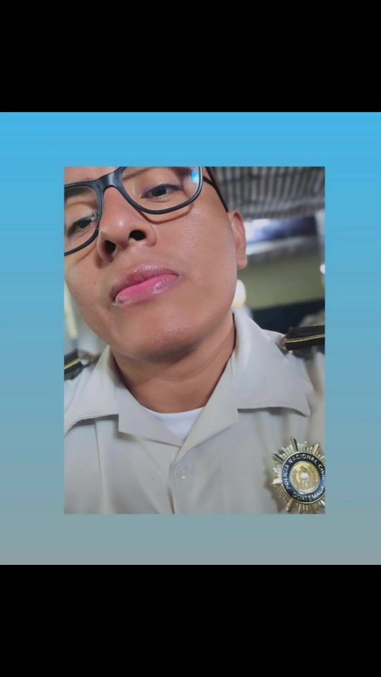 TikTok video thumbnail by 3dwinrys