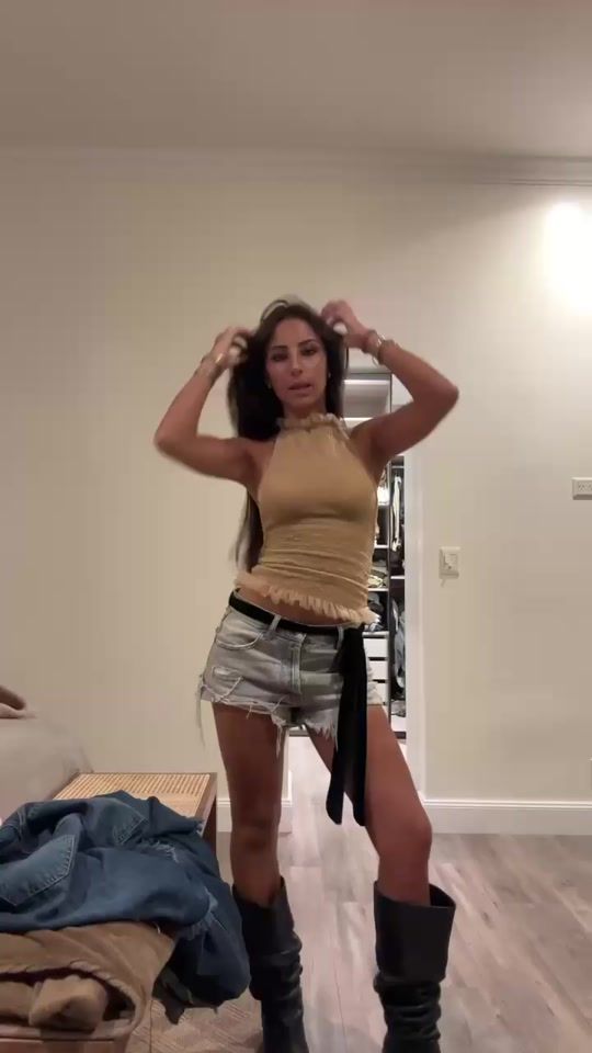 TikTok video thumbnail by jusknobel