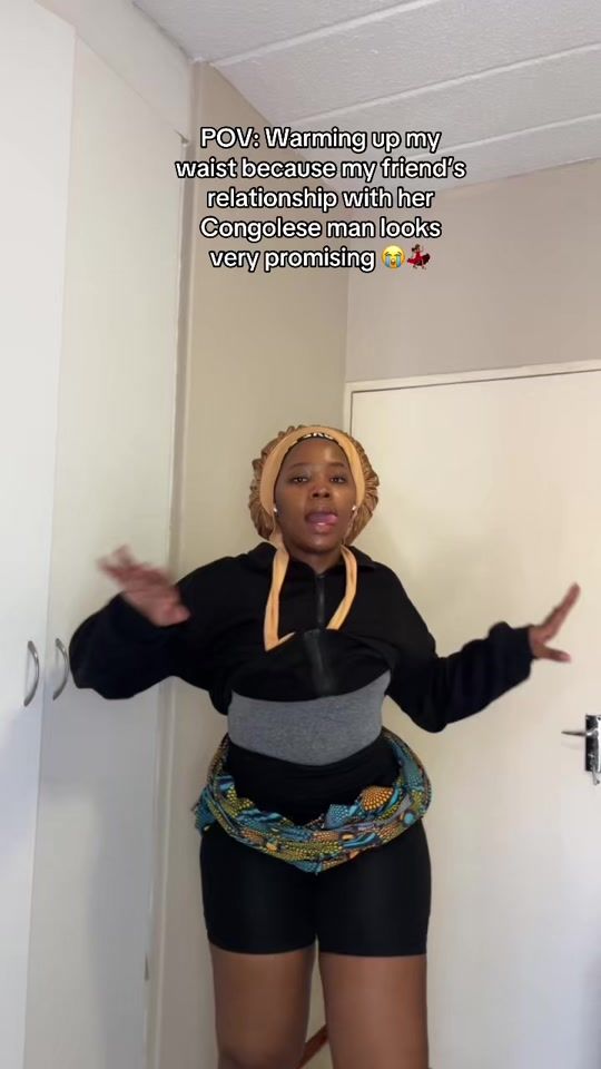 TikTok video thumbnail by emihle_raziya1