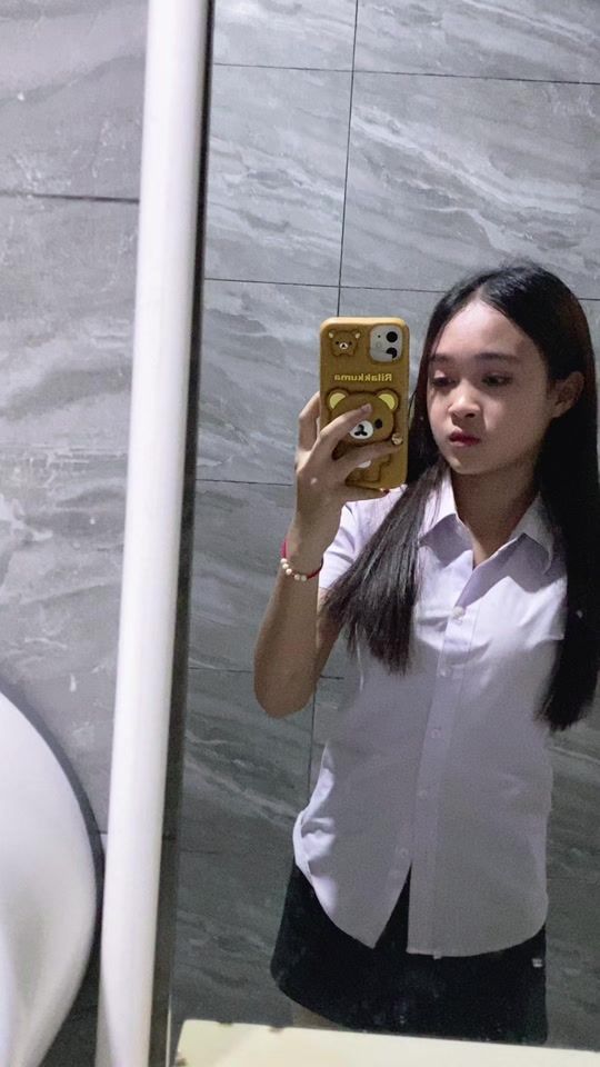 TikTok video thumbnail by user2231883274530