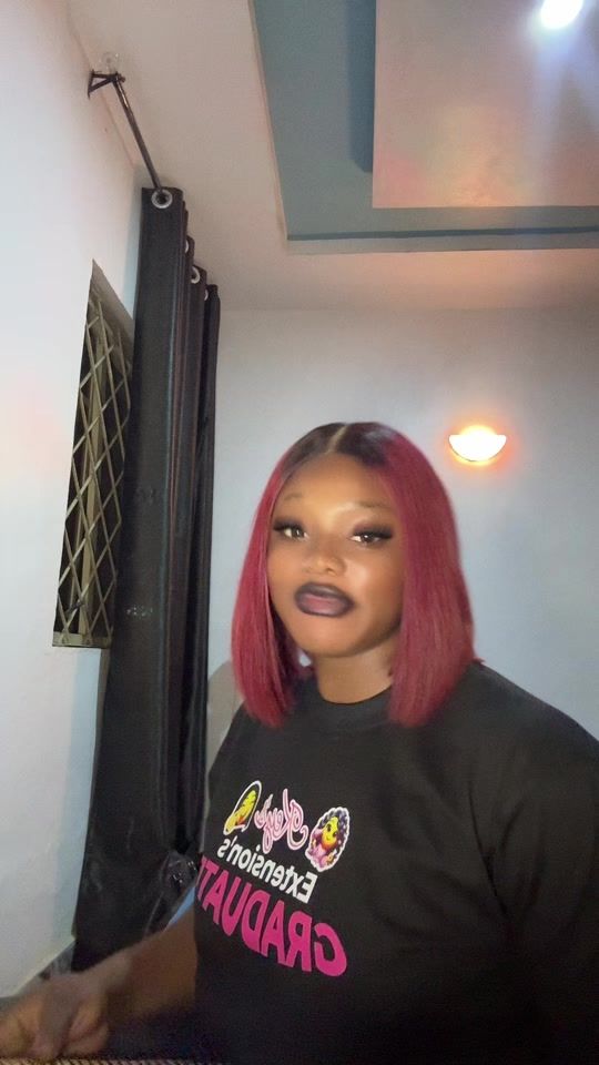TikTok video thumbnail by soniagram