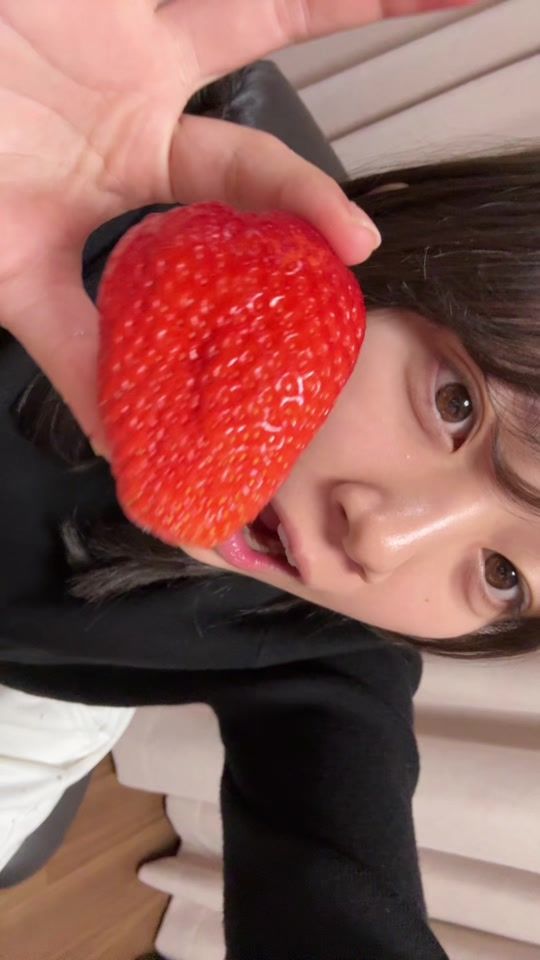 TikTok video thumbnail by yuuka._0627