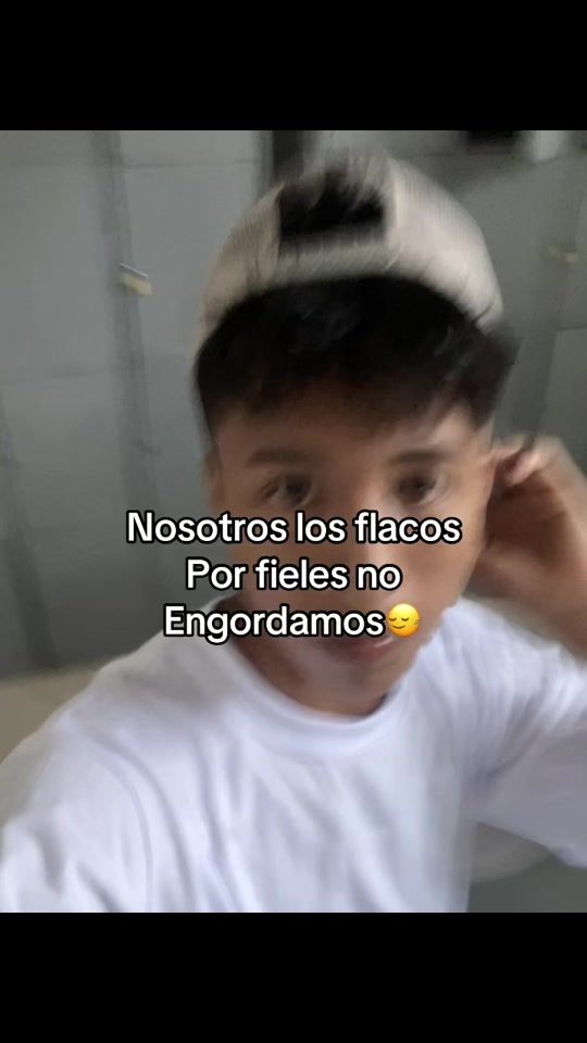 TikTok video thumbnail by maykel_vy