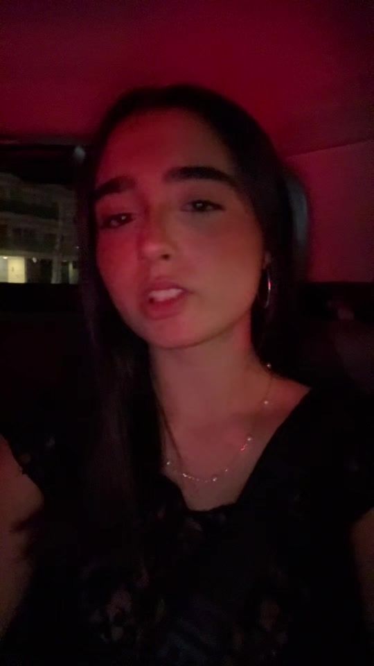 TikTok video thumbnail by belu_kehyaian