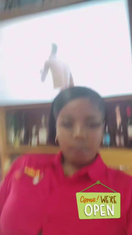 TikTok video thumbnail by cadinegriffiths