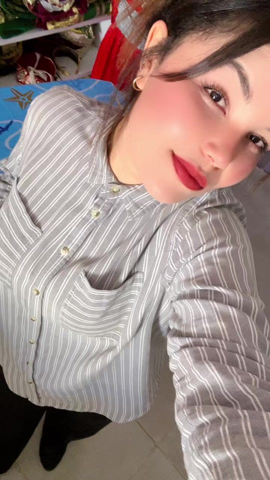 TikTok video thumbnail by ahlem.sk2