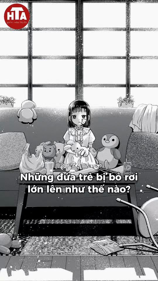 TikTok video thumbnail by hamtruan