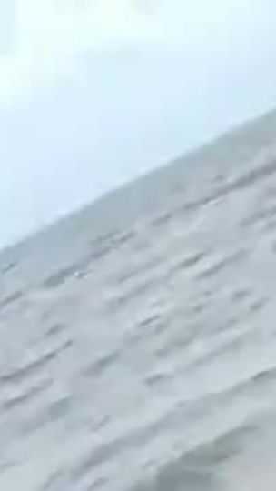 TikTok video thumbnail by yoimar_j.j