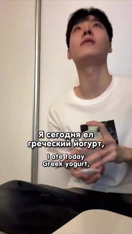 TikTok video thumbnail by hismanfav