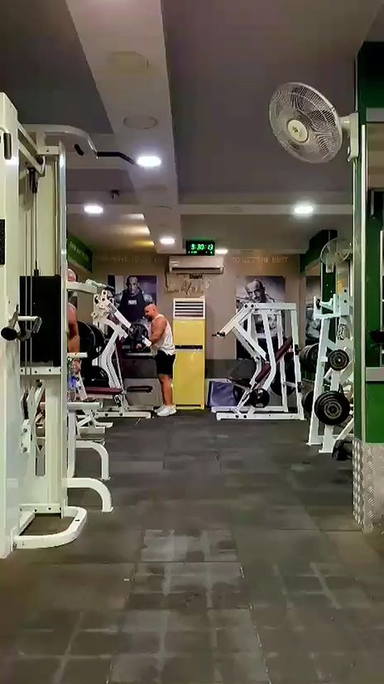 TikTok video thumbnail by kingotheking12
