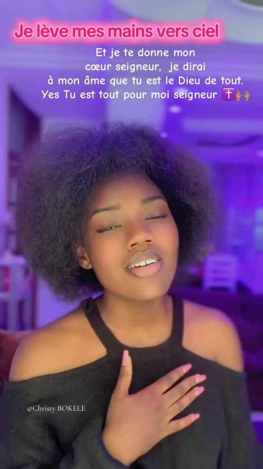 TikTok video thumbnail by christybkl