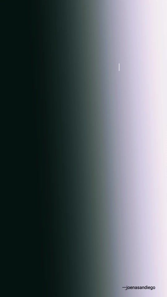 TikTok video thumbnail by zaayn.22