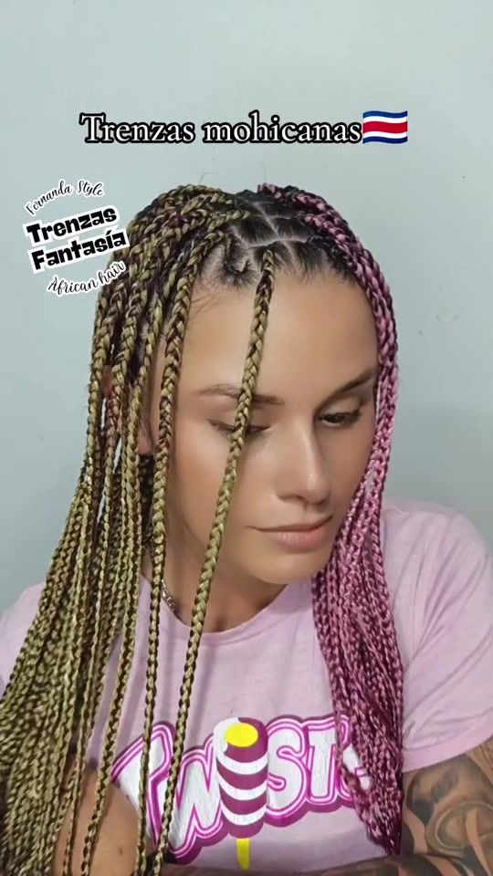 TikTok video thumbnail by fantasy_trenzas