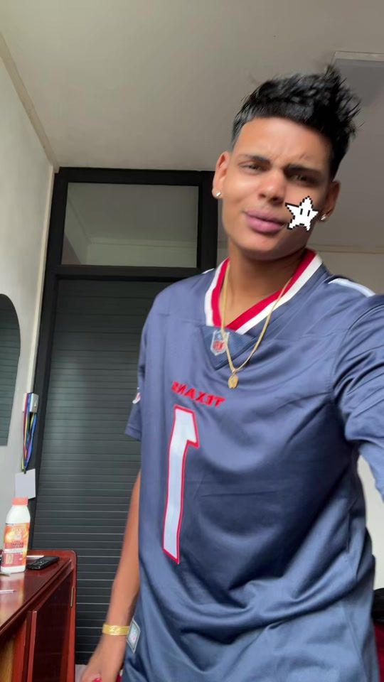 TikTok video thumbnail by official_shawn02