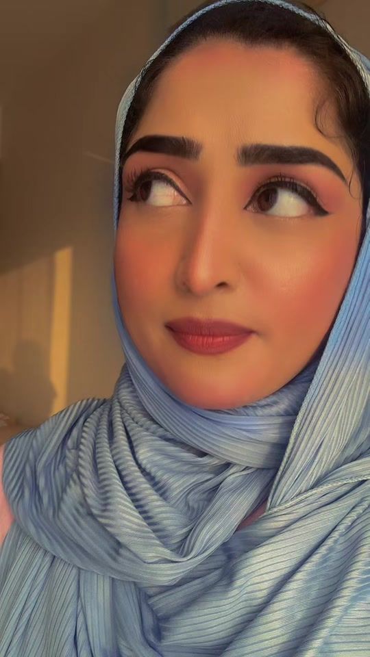 TikTok video thumbnail by aaangel2255
