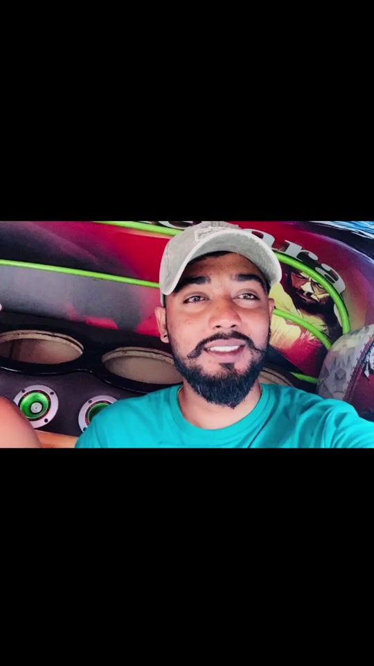 TikTok video thumbnail by ranu_official_7