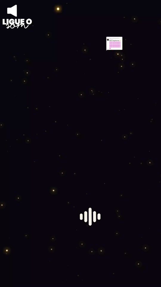 TikTok video thumbnail by muhammadfasmeer