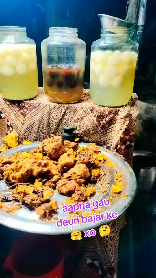 TikTok video thumbnail by mdmanjur072