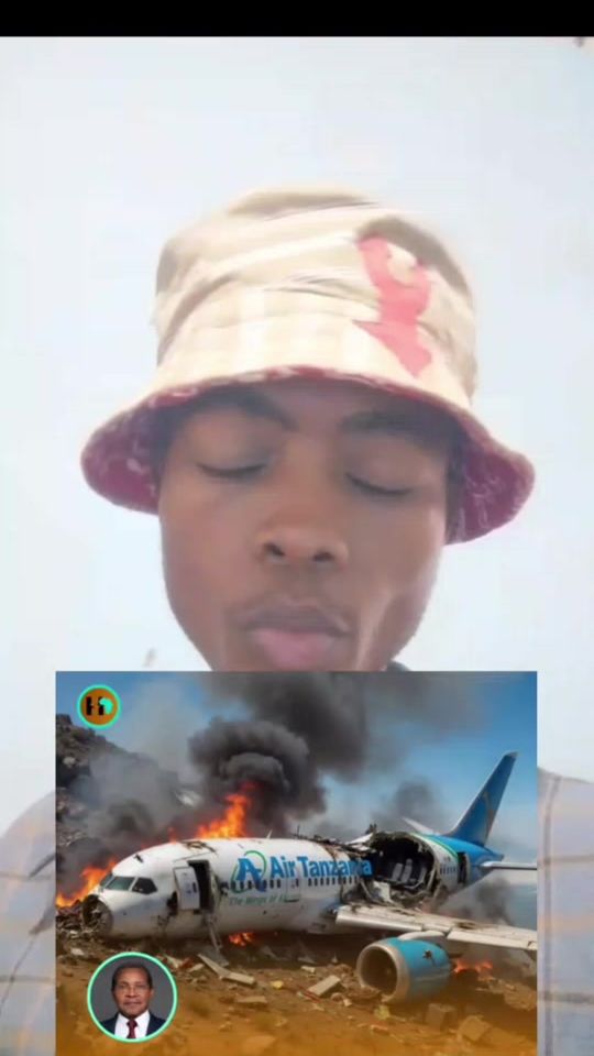 TikTok video thumbnail by ngabaecomedy