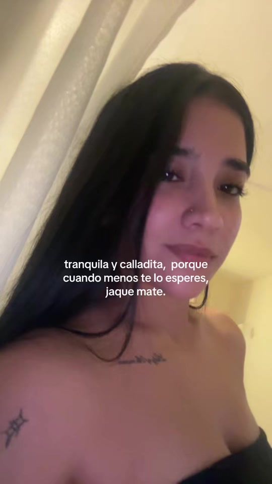 TikTok video thumbnail by martufederic0