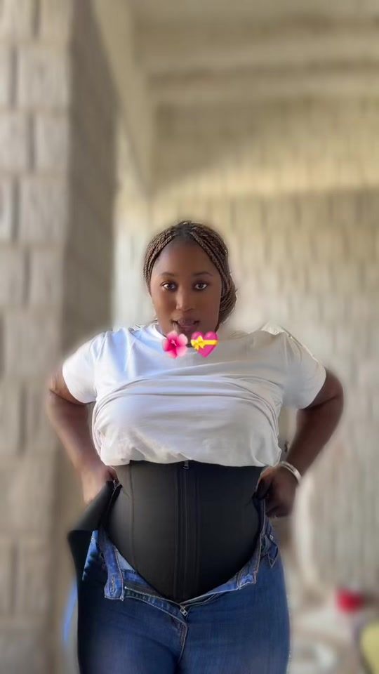 TikTok video thumbnail by gaichouciss