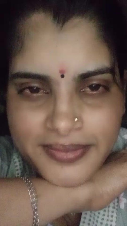 TikTok video thumbnail by man.jula7