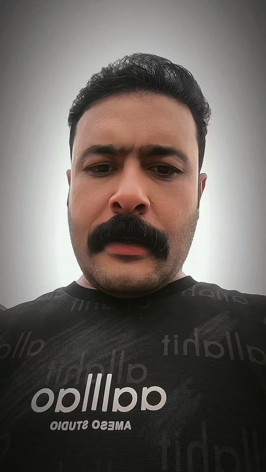 TikTok video thumbnail by 8_2_zs