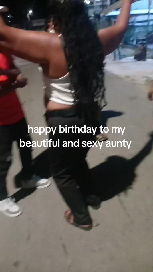 TikTok video thumbnail by ppersdcru5l