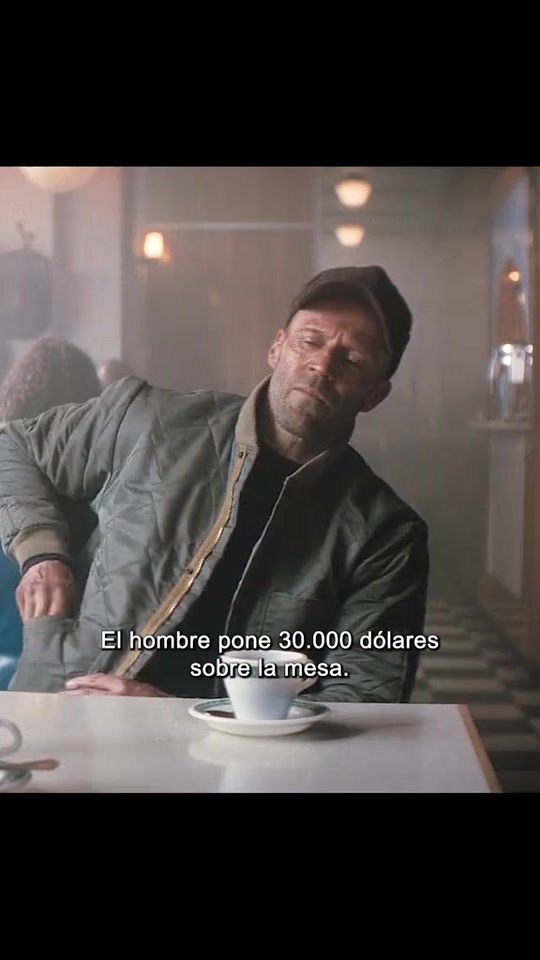 TikTok video thumbnail by sr.sisa_b