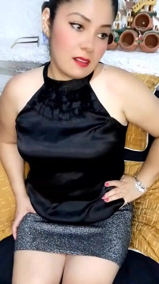TikTok video thumbnail by divainjoana