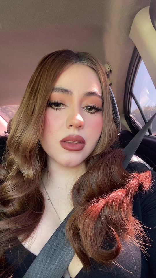 TikTok video thumbnail by crised_ug