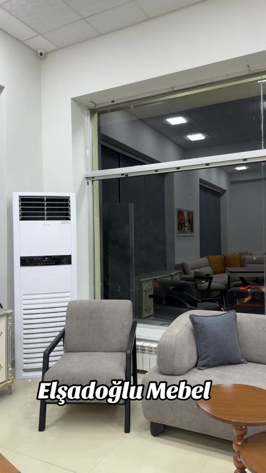 TikTok video thumbnail by elsadoglumebel