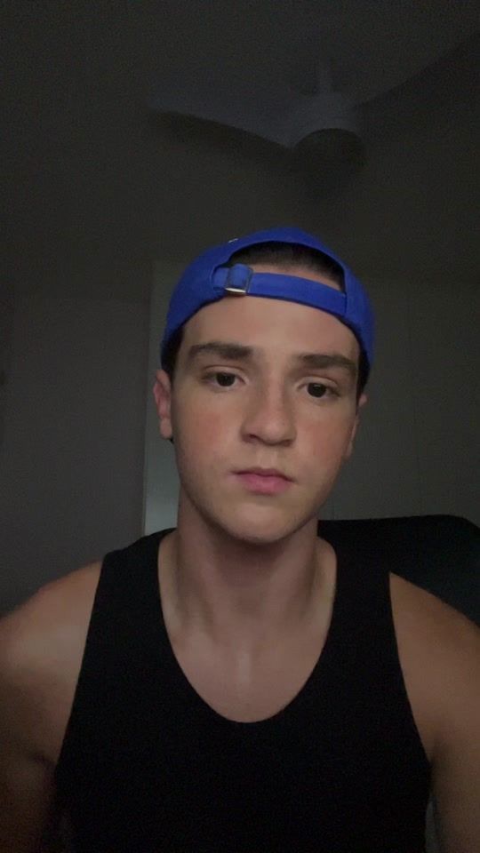 TikTok video thumbnail by theo.medon