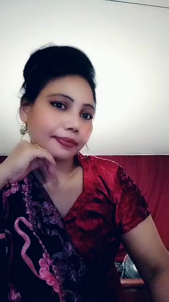 TikTok video thumbnail by noorkhaton81