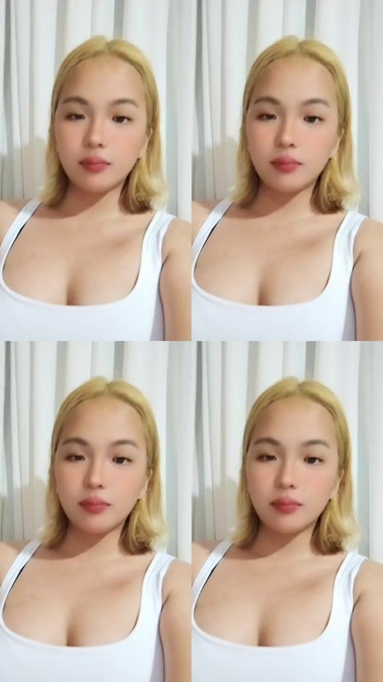 TikTok video thumbnail by lanylmunoz138