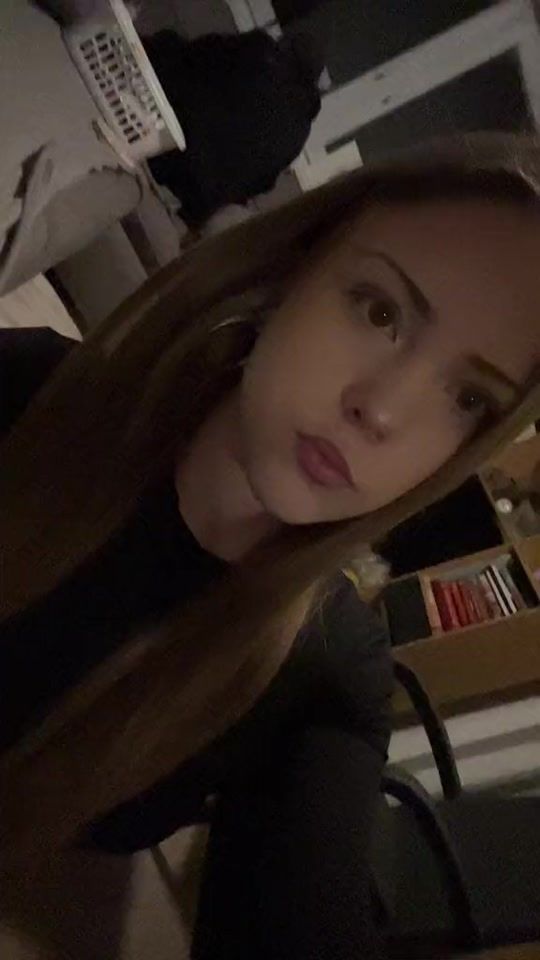 TikTok video thumbnail by elx4aaa