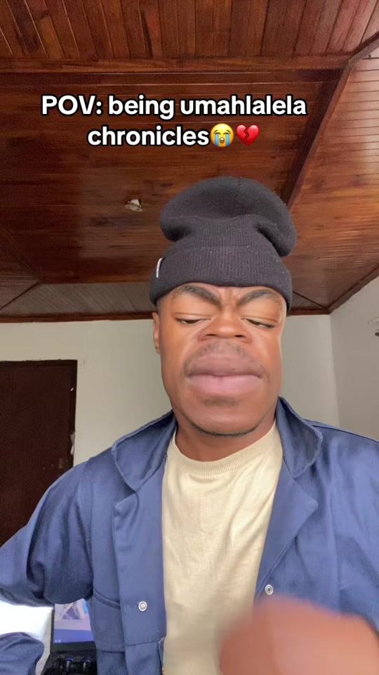 TikTok video thumbnail by fono.jr