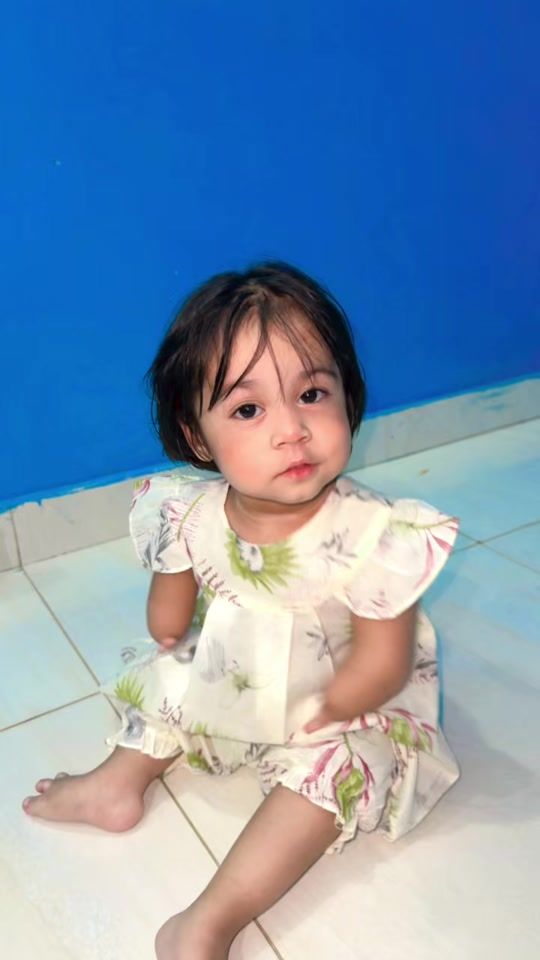 TikTok video thumbnail by ghousiya_arsalan