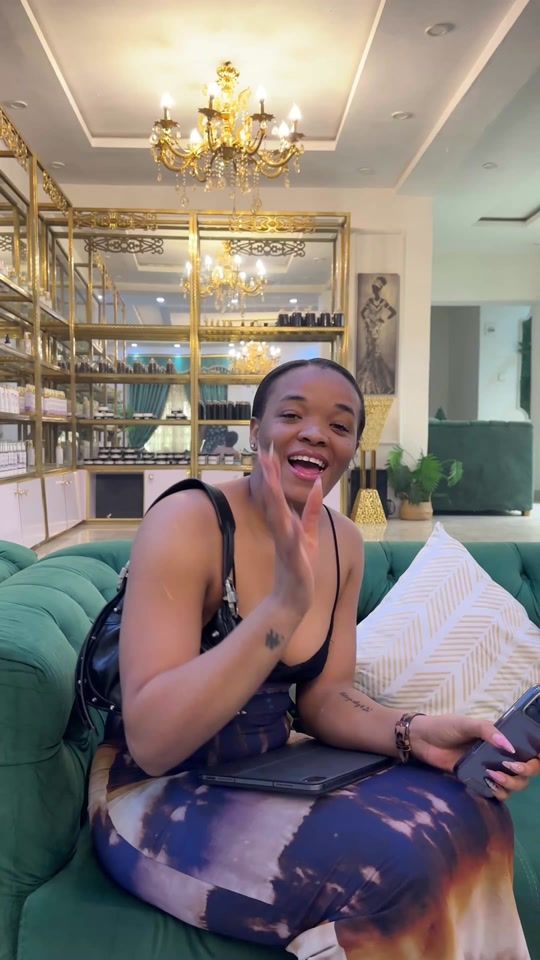 TikTok video thumbnail by amaryadotcom_spa