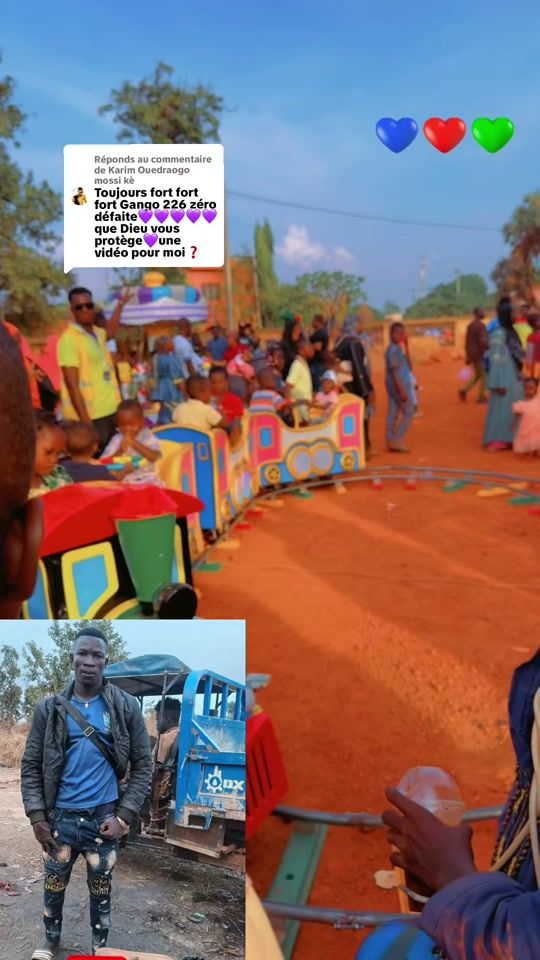 TikTok video thumbnail by gango.2.2.6