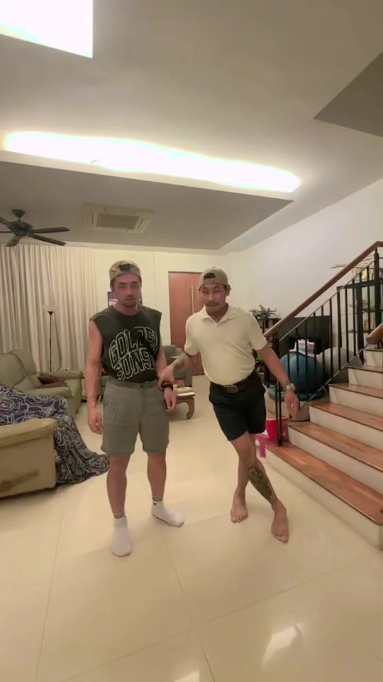 TikTok video thumbnail by matha_98645095