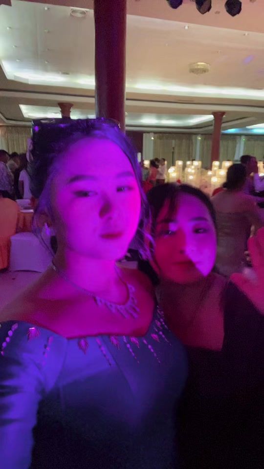 TikTok video thumbnail by moryang4